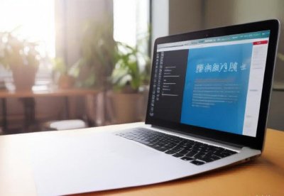 南宁文化公司注册地址代办服务，轻松获取营业执照