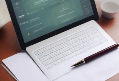 南宁无地域公司核名一站式代办服务，快速高效解决注册需求