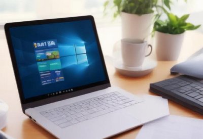 南宁无地址公司注册一站式代办服务，快速高效解决创业需求