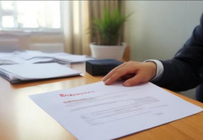 南宁无地址注册营业执照，一站式代办服务