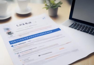 南宁无实体网店营业执照代办服务，轻松注册，省时省心