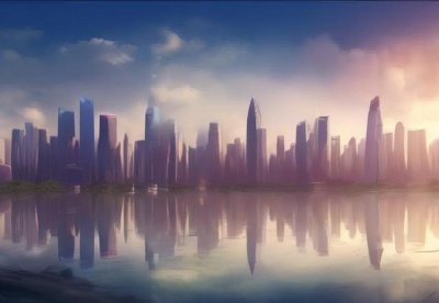 南宁五金店营业执照代办服务，轻松注册，高效便捷