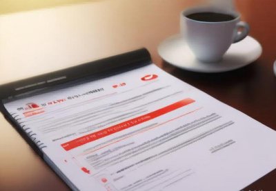 南宁五金营业执照代办服务，轻松注册，高效便捷