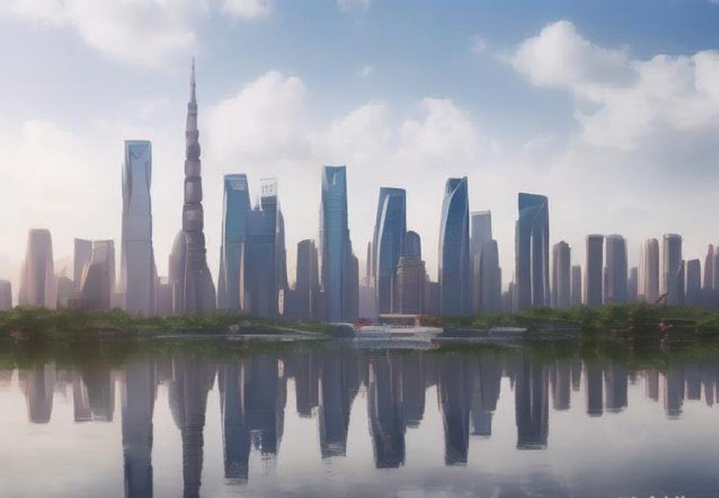 南宁午托班营业执照代办服务，轻松注册，快速开班