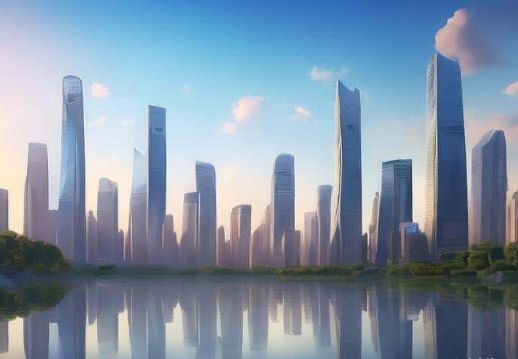 南宁营业执照网上申请代办服务，简化公司注册，快速办理