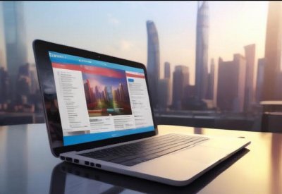 南宁销售营业执照一站式代办服务，快速高效无忧