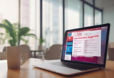 南宁销售营业执照一站式代办服务，轻松高效办理