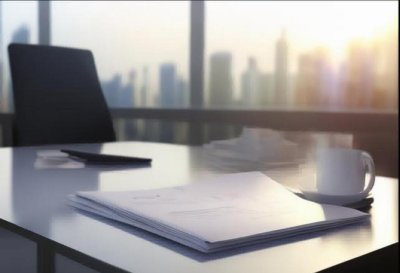 南宁小餐饮营业执照一站式代办服务，轻松注册