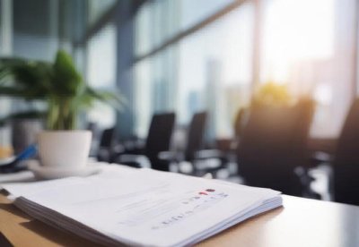 南宁小吃店营业执照一站式代办服务，快速省心