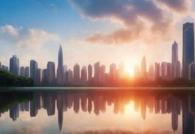 南宁小吃店营业执照一站式代办，快速高效