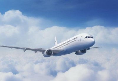 南宁小吃营业执照代办，一站式服务高效便捷