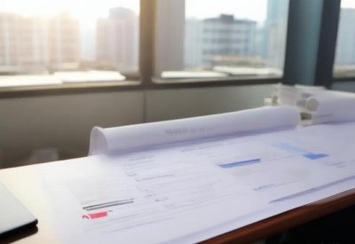 南宁小公司注册代办，轻松开启您的创业之路