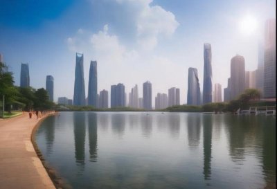 南宁小规模公司注册报价，轻松实现创业梦想