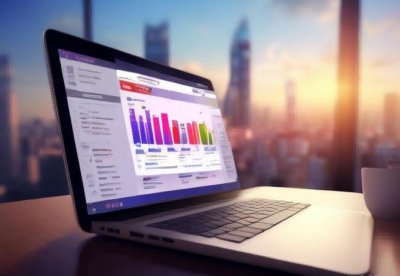 南宁小规模公司注册费用透明，轻松创业无忧