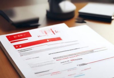 南宁小规模公司注册价钱透明，助您轻松创业