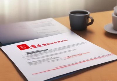 南宁小规模纳税人公司办理服务，轻松注册省心