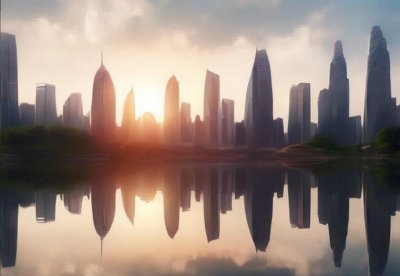 南宁小规模企业注册代办服务，一站式高效解决方案