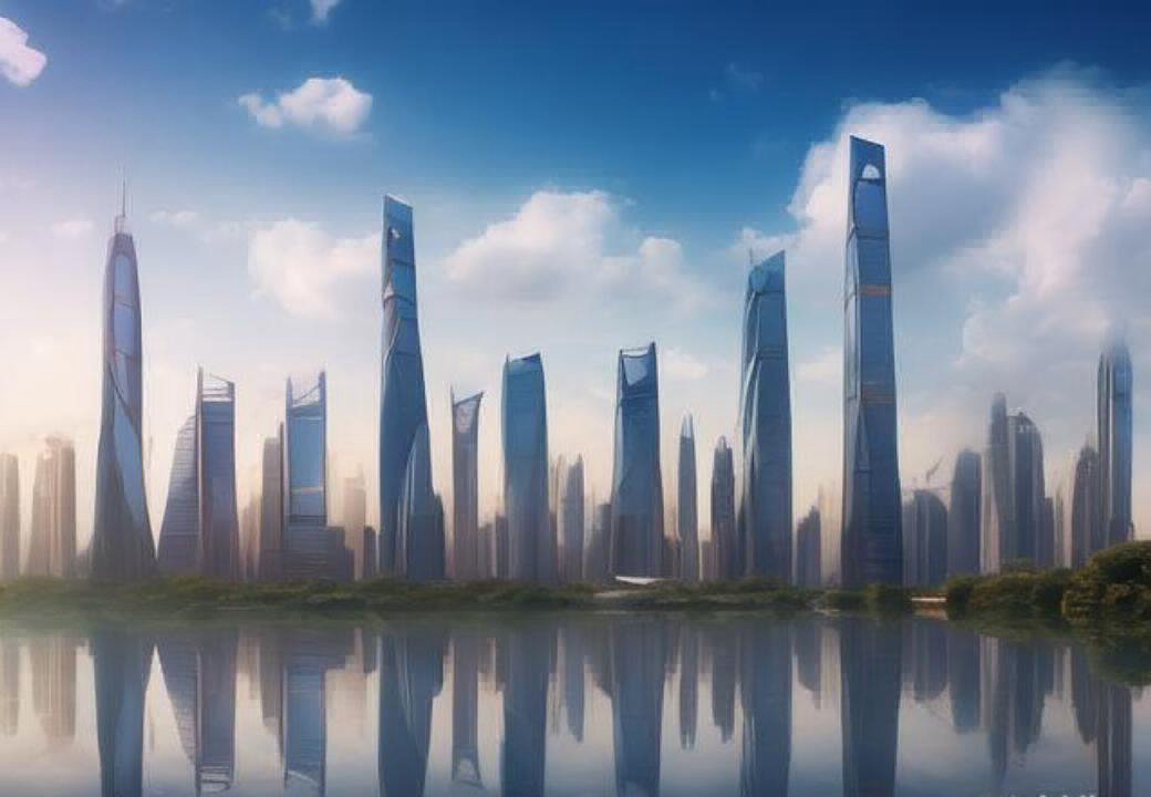 南宁公司注册代办开网店服务，快速办理，节省时间