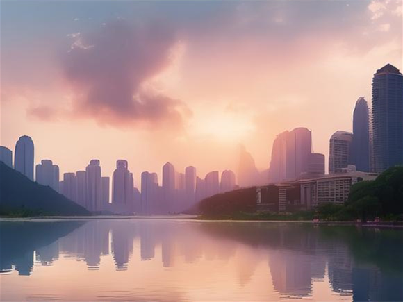 南宁民宿个体营业执照申请代办服务,快速办理、合法合规