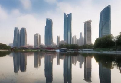 南宁市营业执照线上申请代办服务，轻松注册公司一站式解决