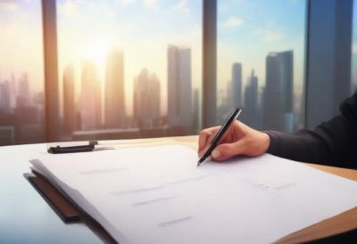 南宁新加坡企业注册代办服务，轻松实现国际业务拓展