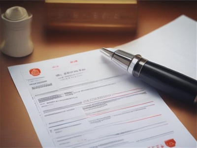 南宁个体营业执照注册服务，一站式代办轻松搞定