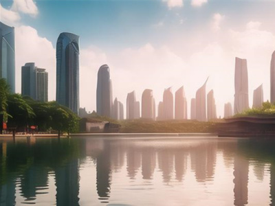 南宁公司注册代办服务，快速办理营业执照，无忧报税服务