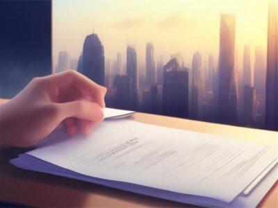 南宁公司注册一站式代办服务—营业执照网上快速申请 