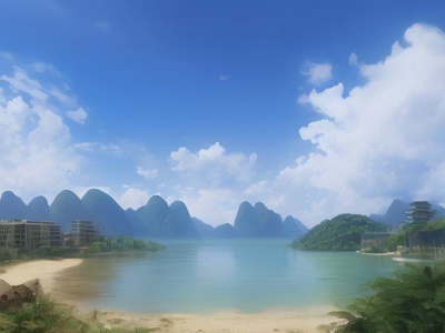 南宁公司注册代办 | 一站式营业执照办理服务，快速高效