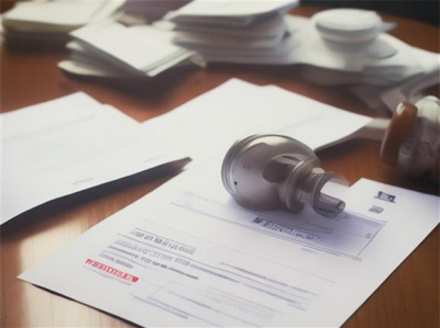 南宁营业执照网上申请，全程代办快速无忧 