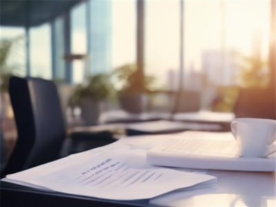 南宁公司注册一站式代办服务，轻松报税无忧