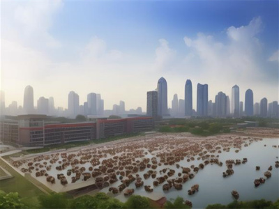 南宁畜牧业养殖营业执照办理服务，快速高效一站式代办