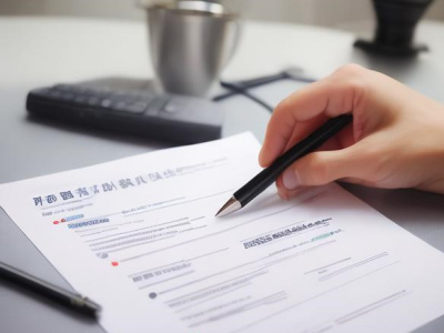 南宁公司注册一站式代办服务，快速简便高效