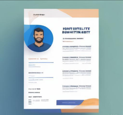 南宁电商营业执照网上申请，轻松快速高效服务