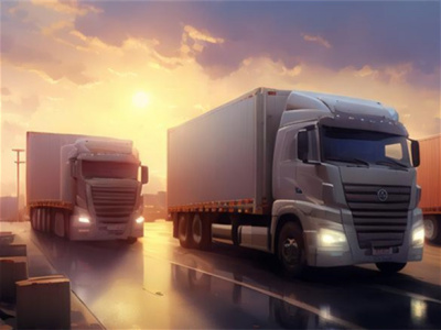 南宁一站式货运代理公司注册代办服务