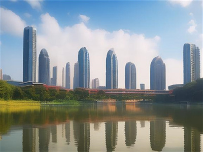 南宁网络公司营业执照注册代办服务，轻松注册无忧！