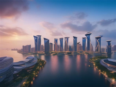 南宁新加坡公司注册代办服务，快速高效轻松办理