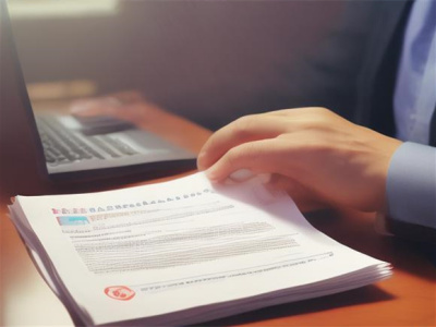 南宁市网上办理营业执照注册服务，轻松一站式代办