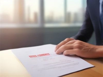 南宁市公司注册一站式代办服务，让创业更简单