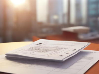 南宁公司注册一站式代办服务，办理注册营业执照价格详细解析