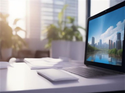 南宁注册公司代办服务 | 南宁市公司注册一站式服务平台