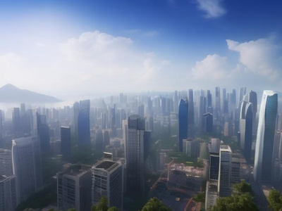 南宁市公司注册一站式代办服务，让创业更简单