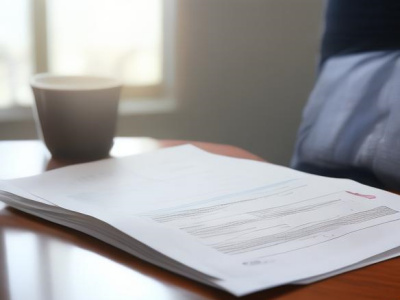 南宁注册公司代办服务 | 南宁市公司注册一站式服务平台