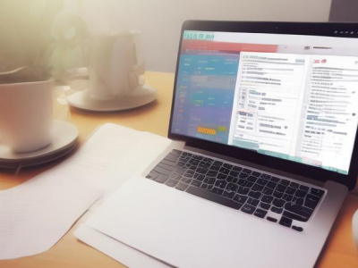 南宁记账公司注册一站式代办服务，费用及流程详解