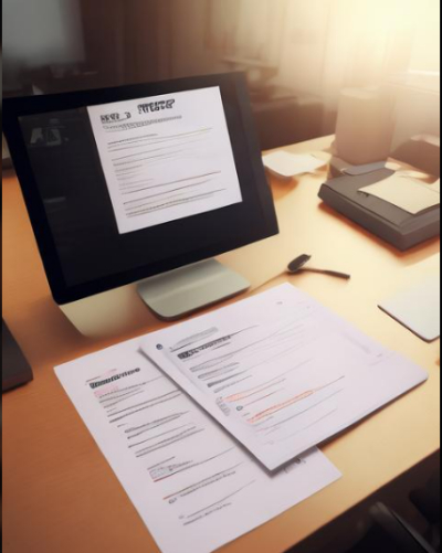 南宁无营业执照申请商家收款码，快速便捷无忧