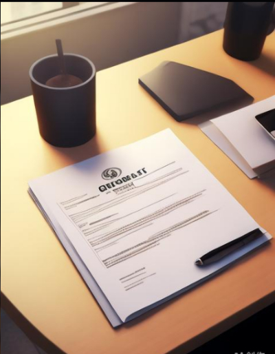 南宁电商营业执照网上申请入口，便捷高效的注册解决方案