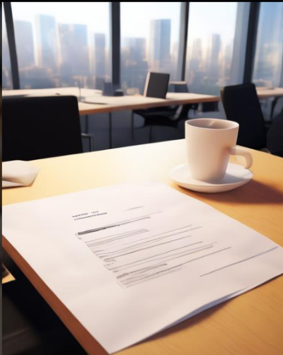 南宁营业执照办理咨询电话，快速解决您的疑问