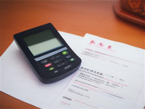 南宁环评手续代办服务—高效快速办理公司环境评估手续