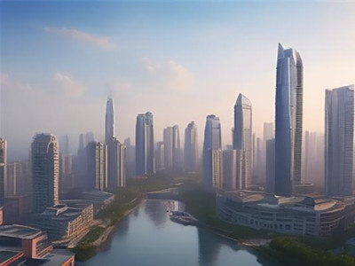 南宁快递营业执照办理，一站式代办服务，轻松开业