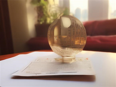 南宁会计公司代办营业执照收费透明，一站式高效注册服务